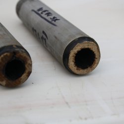 2013 Svojek Mirek Topinka